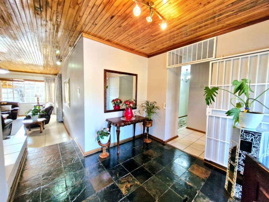 4 Bedroom Property for Sale in Fichardt Park Free State